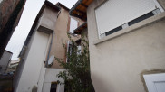 vente Immeuble Vichy