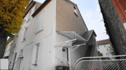 vente Immeuble Vichy
