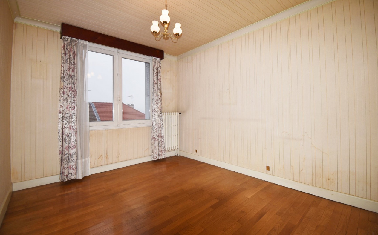 vente Appartement Vichy - Photo 8