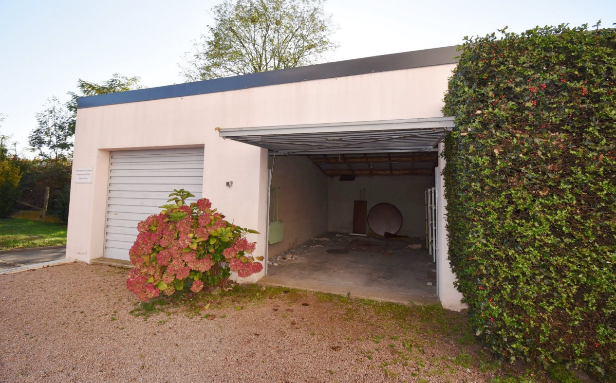 vente Appartement Vichy - Photo 3