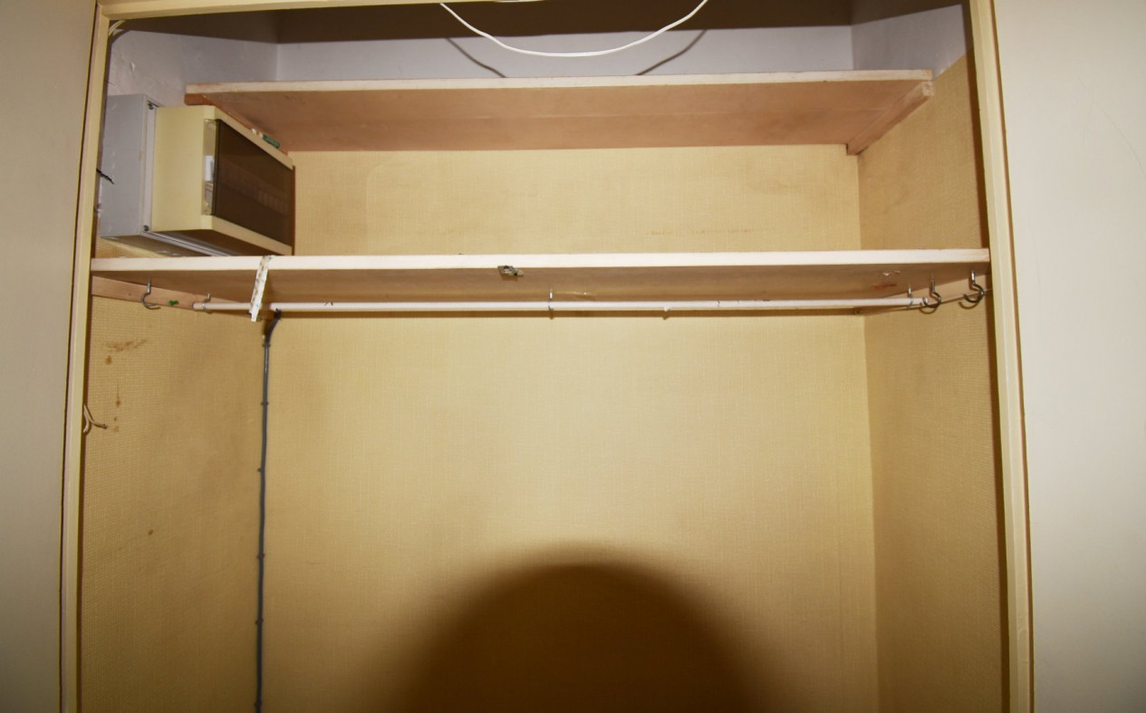 vente Appartement Vichy - Photo 20