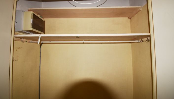 vente Appartement Vichy