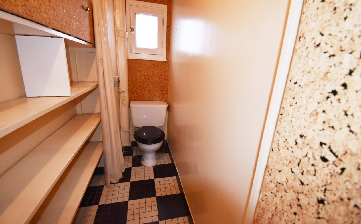 vente Appartement Vichy - Photo 12