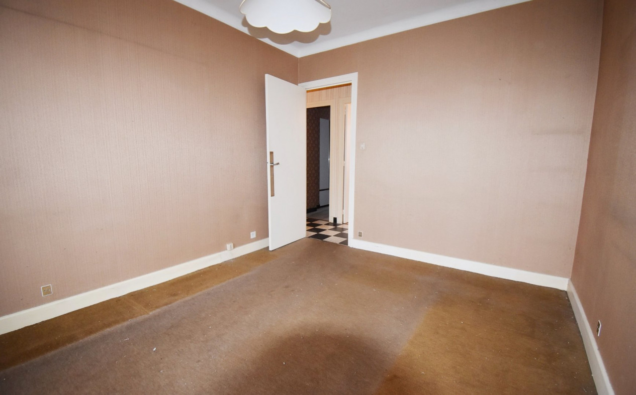 vente Appartement Vichy - Photo 16