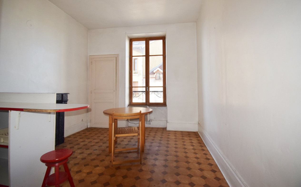 vente Appartement Vichy - Photo 3