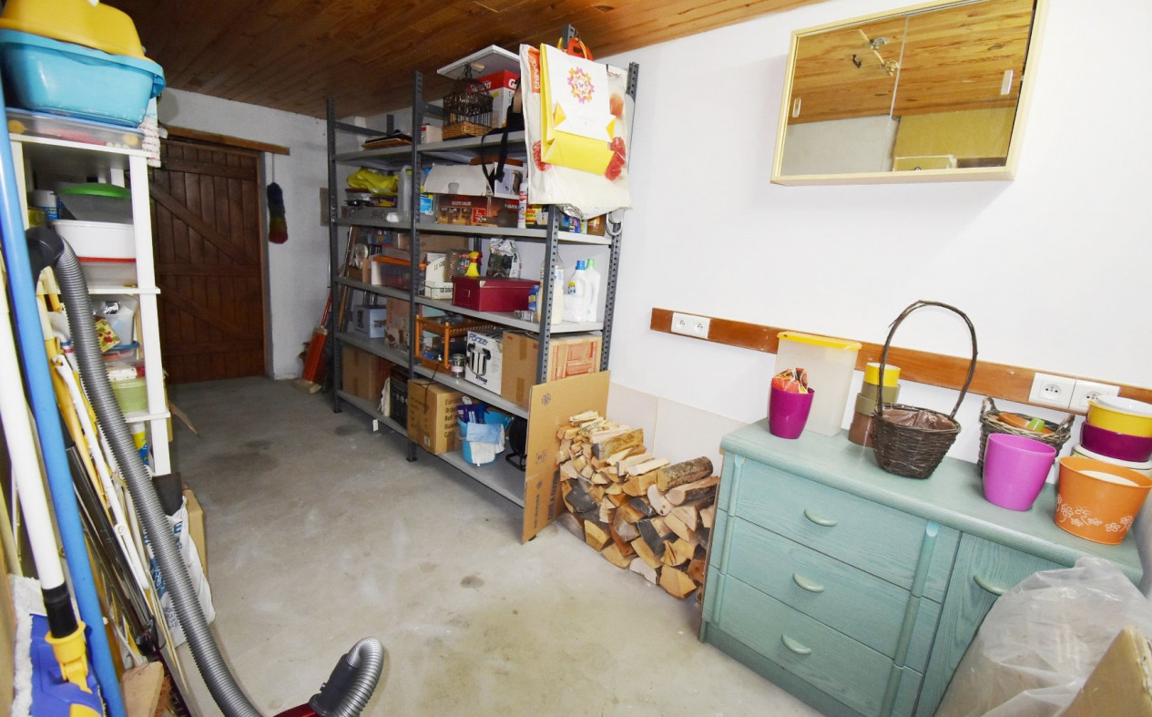 vente Maison Cusset - Photo 14