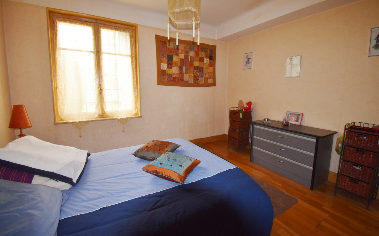 vente Maison Cusset - Photo 4