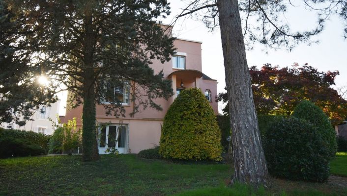 vente Maison Bellerive Sur Allier