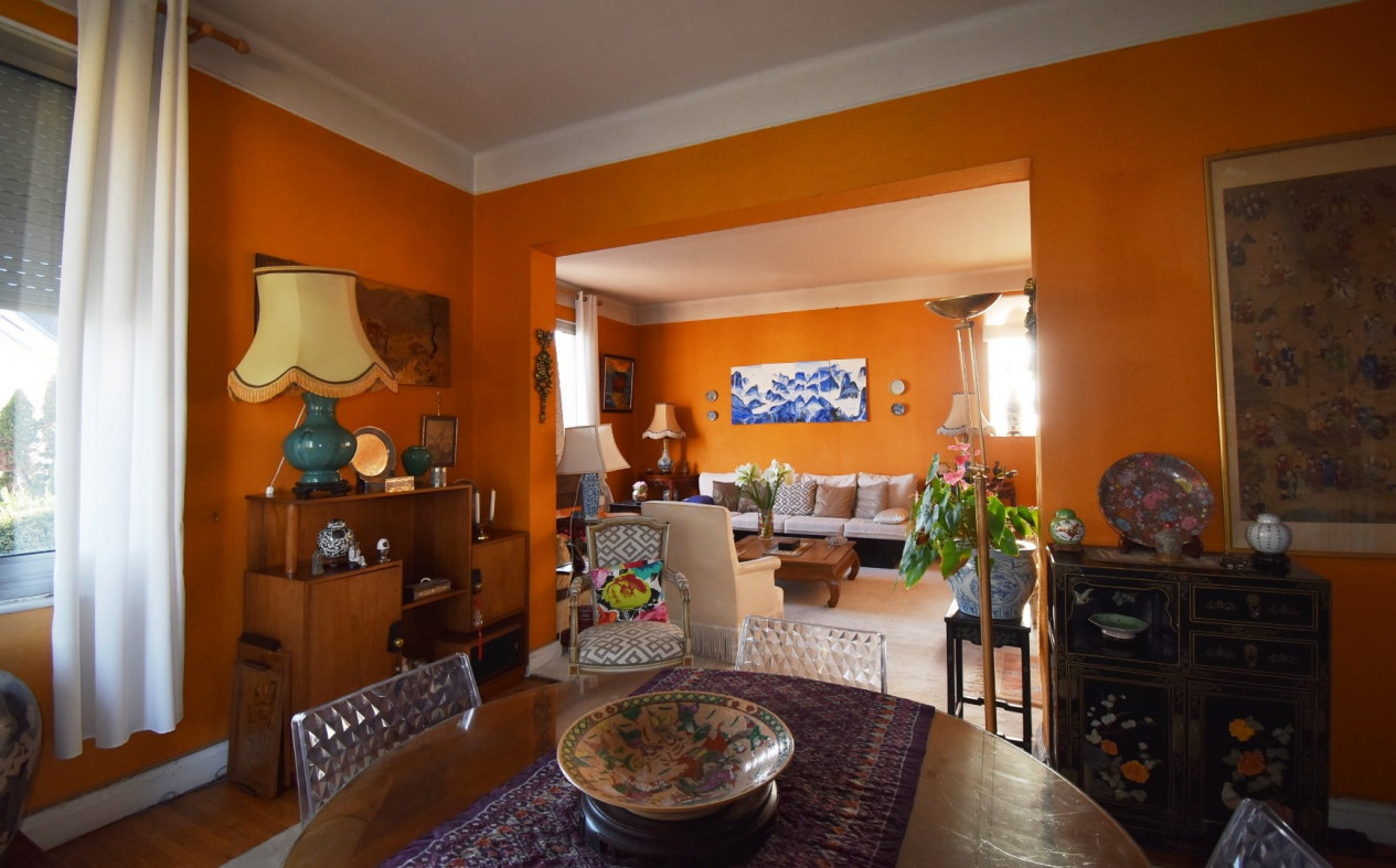 vente Maison Bellerive Sur Allier - Photo 4