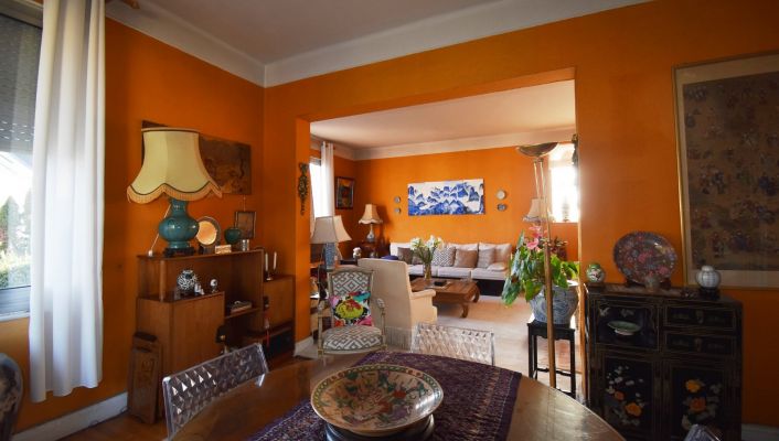 vente Maison Bellerive Sur Allier