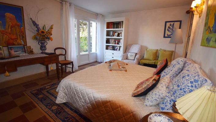 vente Maison Bellerive Sur Allier