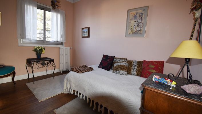 vente Maison Bellerive Sur Allier