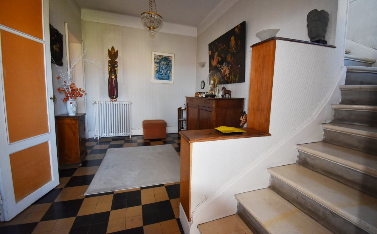 vente Maison Bellerive Sur Allier - Photo 12