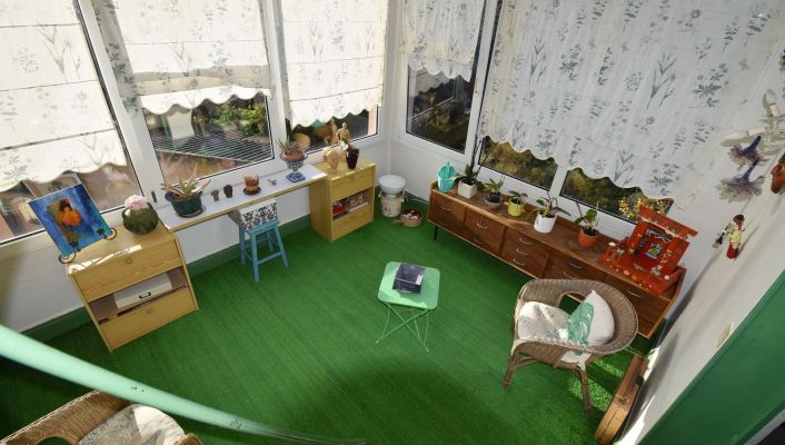 vente Maison Bellerive Sur Allier