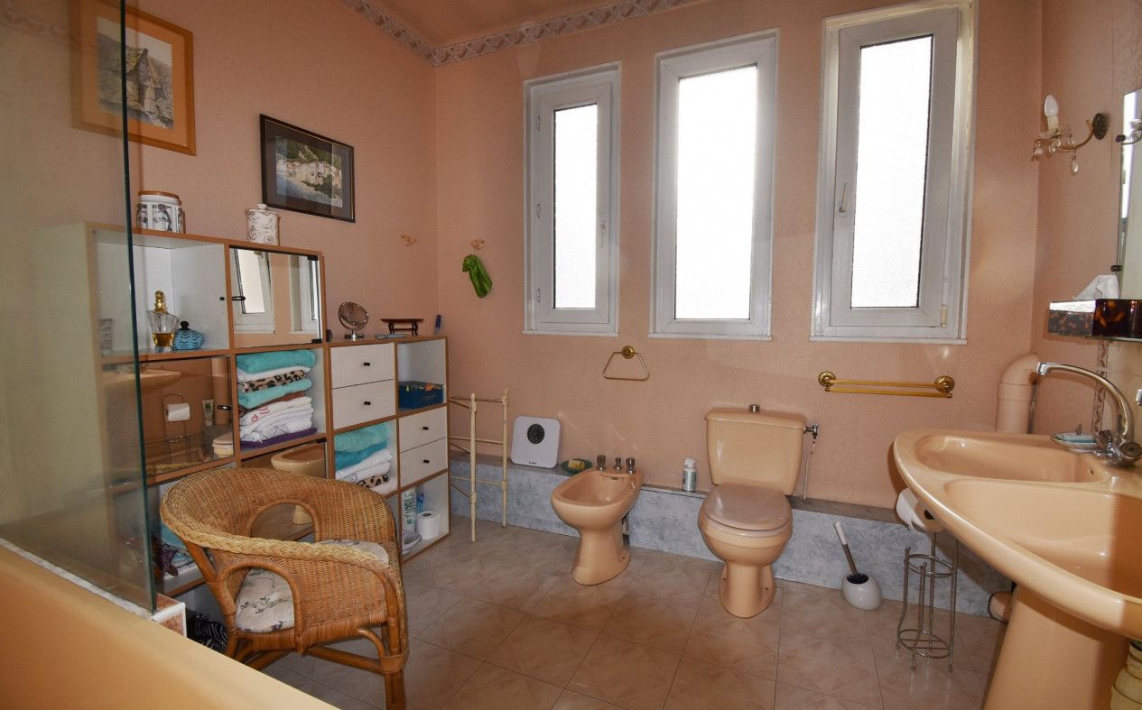 vente Maison Bellerive Sur Allier - Photo 14