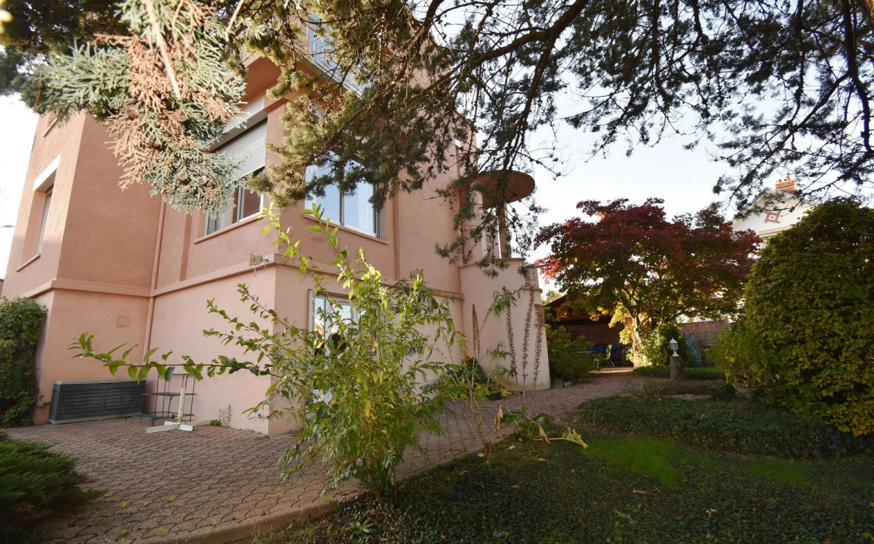 vente Maison Bellerive Sur Allier - Photo 19