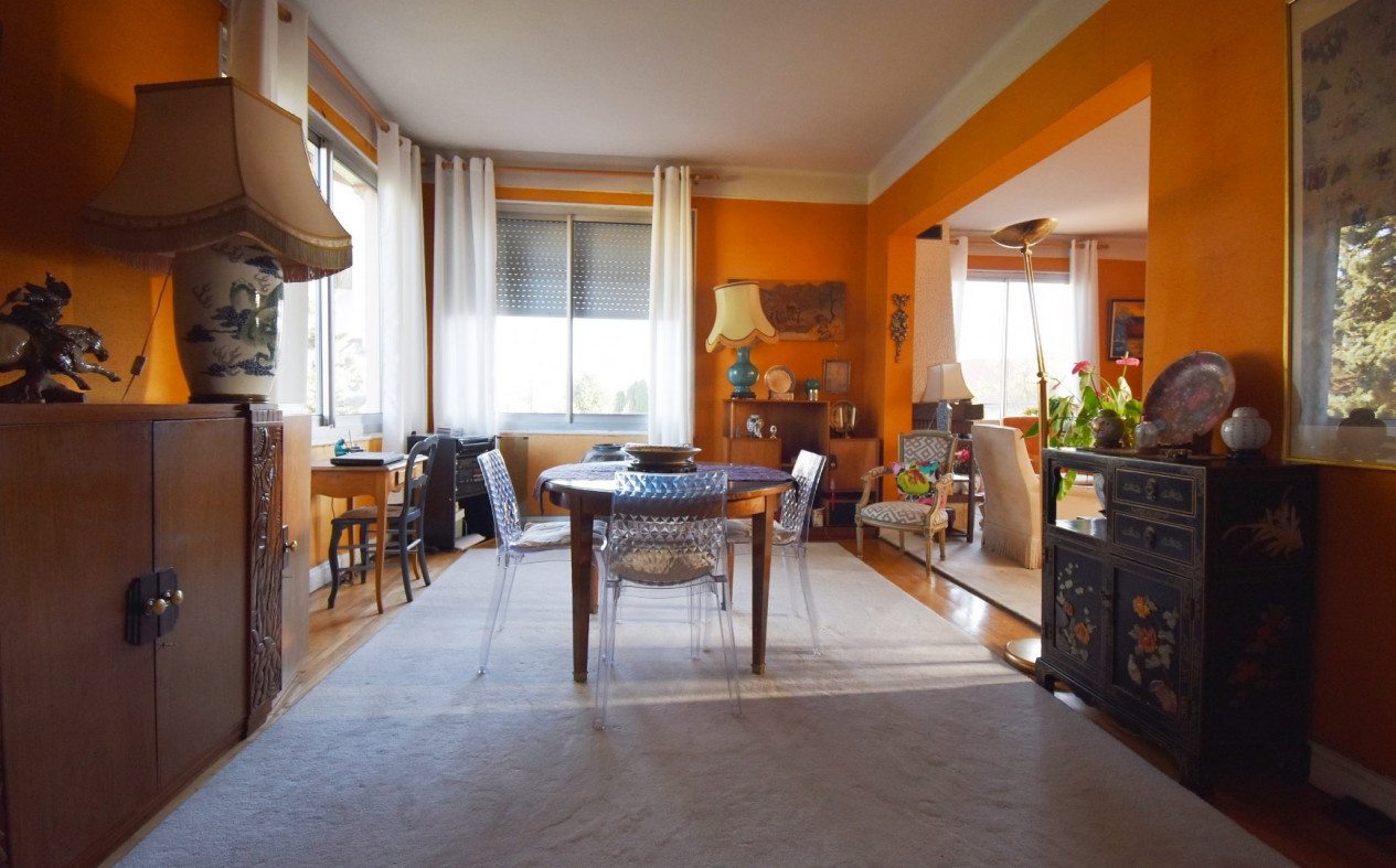 vente Maison Bellerive Sur Allier - Photo 16