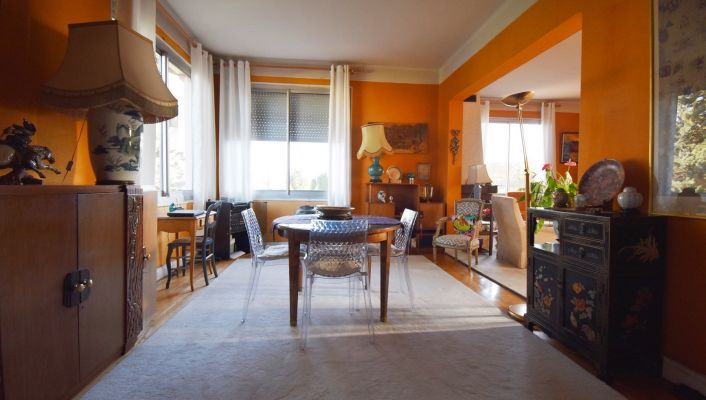 vente Maison Bellerive Sur Allier