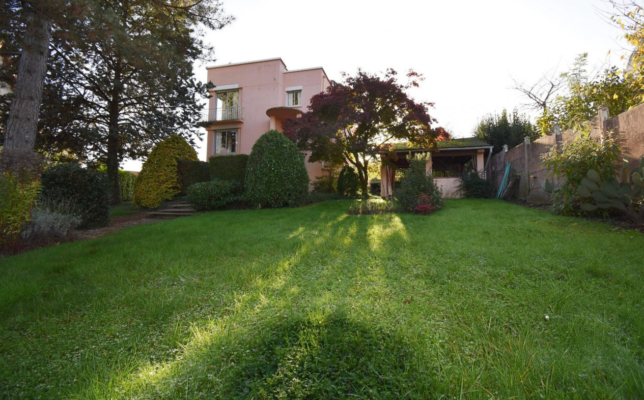 vente Maison Bellerive Sur Allier - Photo 20