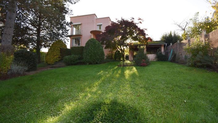 vente Maison Bellerive Sur Allier