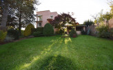 vente Maison Bellerive Sur Allier