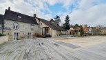 vente Maison Busset