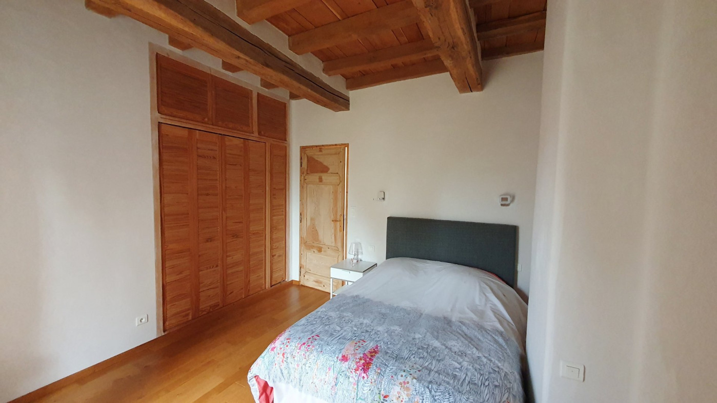vente Maison Busset - Photo 16