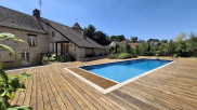 vente Maison Busset