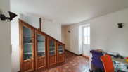 vente Maison Busset