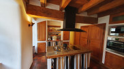 vente Maison Busset