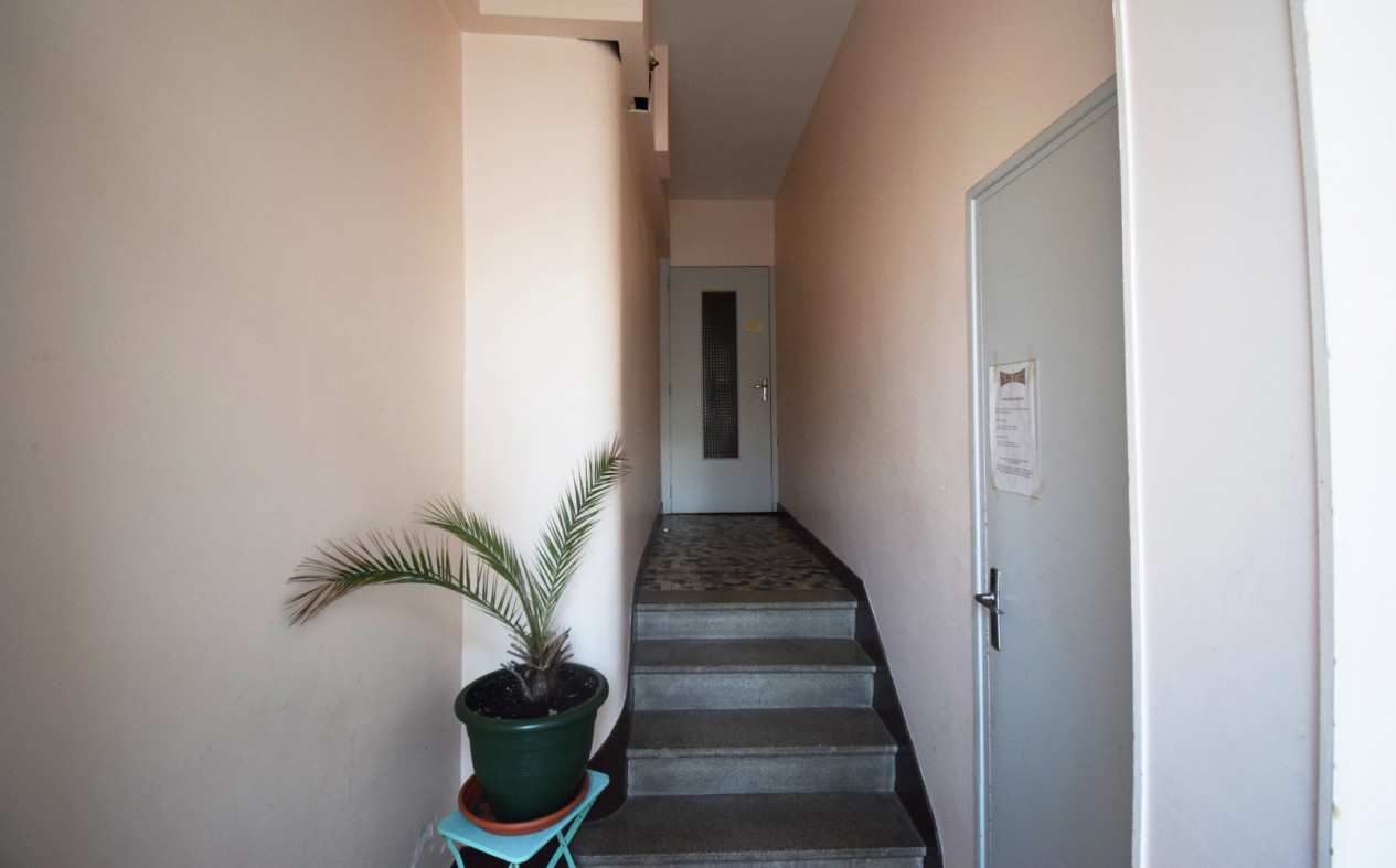 vente Immeuble Vichy - Photo 2