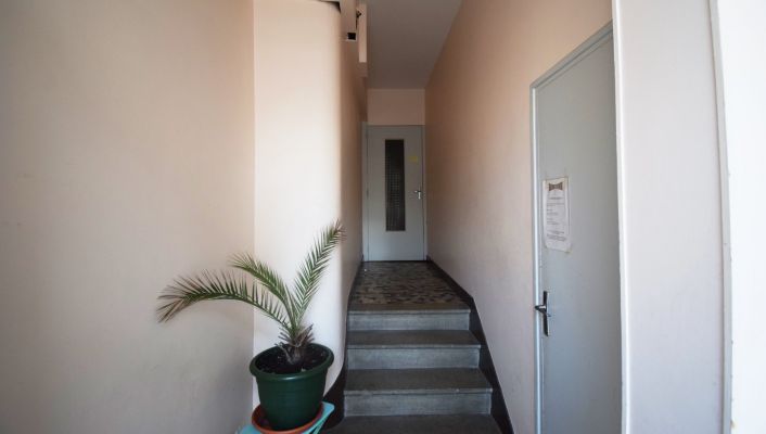 vente Immeuble Vichy