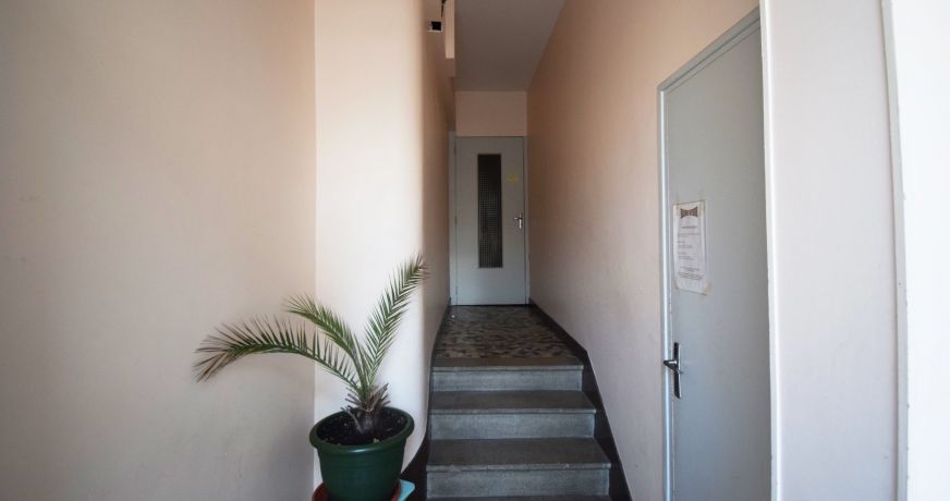 vente Immeuble Vichy