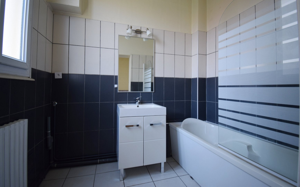 vente Immeuble Vichy - Photo 11