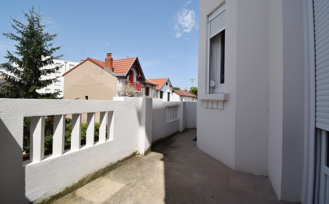 vente Immeuble Vichy - Photo 4