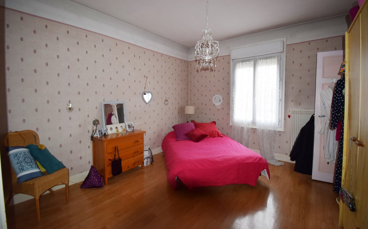 vente Immeuble Vichy - Photo 18