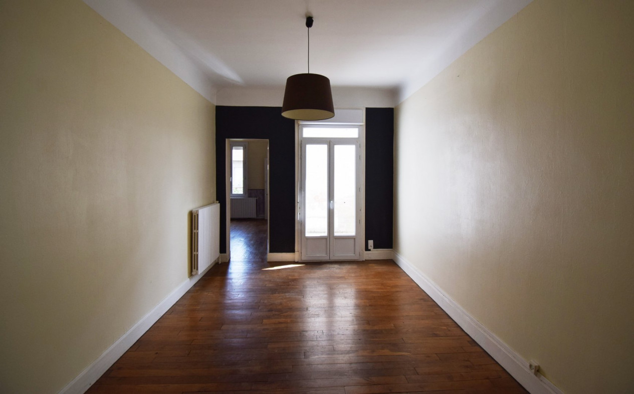 vente Immeuble Vichy - Photo 7