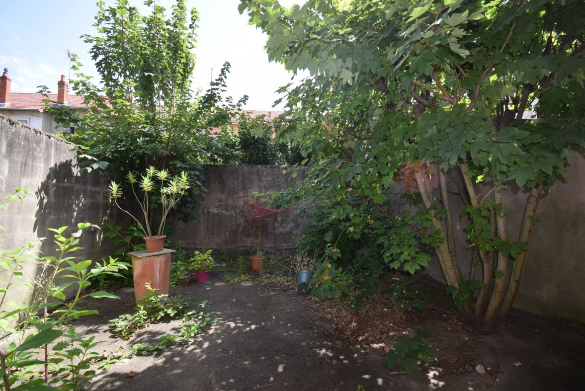 vente Immeuble Vichy - Photo 20