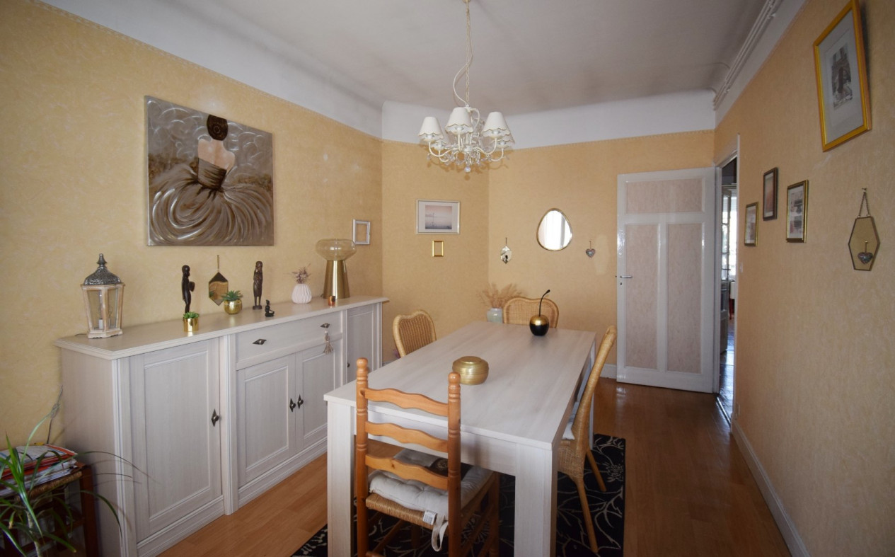 vente Immeuble Vichy - Photo 14