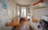 vente Immeuble Vichy