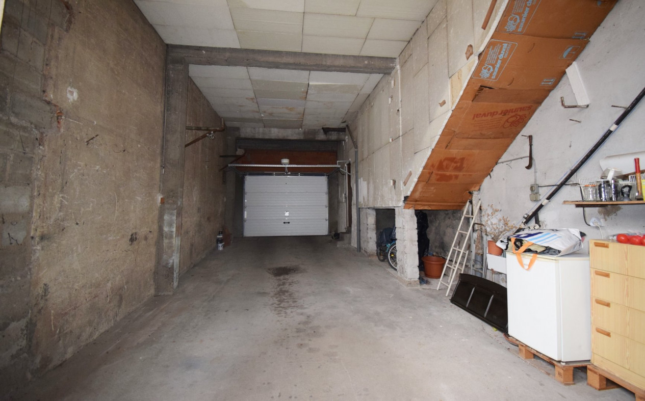 vente Immeuble Vichy - Photo 19