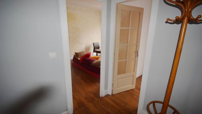 vente Appartement Vichy