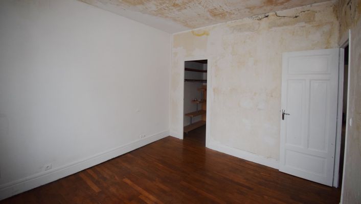 vente Appartement Vichy