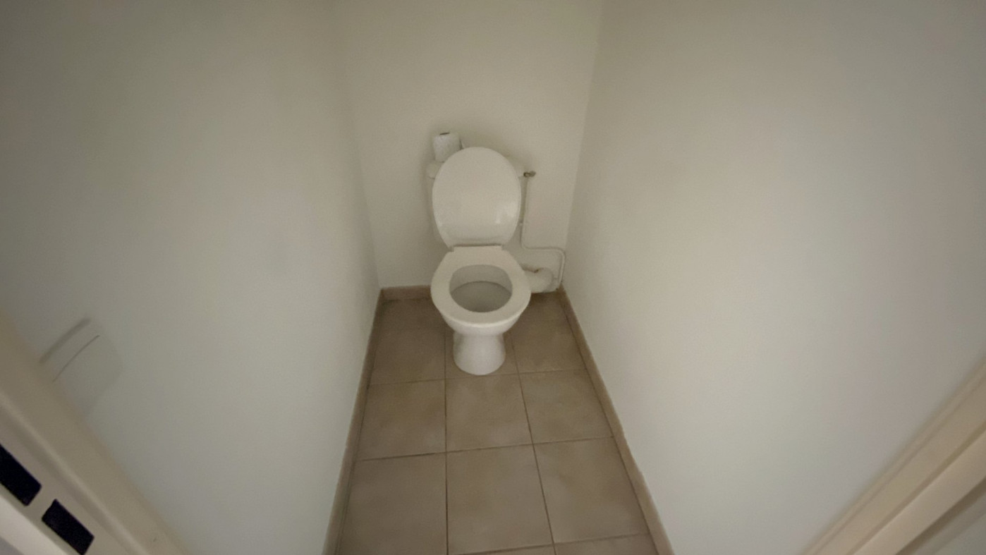 vente Appartement Vichy - Photo 10