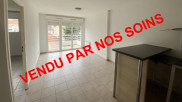 vente Appartement Vichy