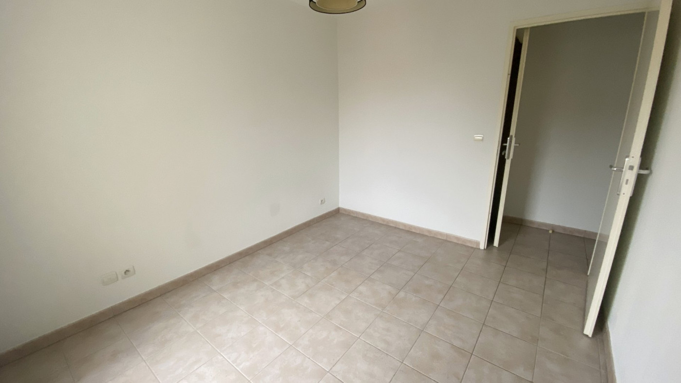 vente Appartement Vichy - Photo 9