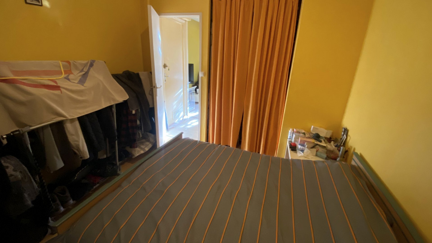 vente Appartement Vichy - Photo 7