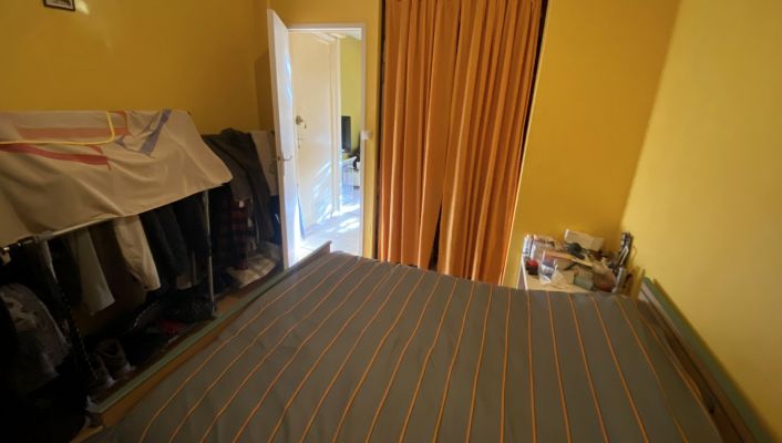 vente Appartement Vichy