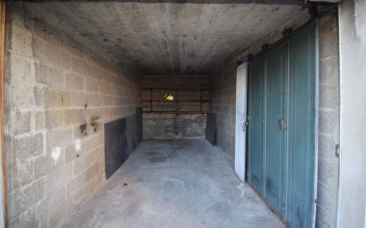 vente Garage Vichy - Photo 5