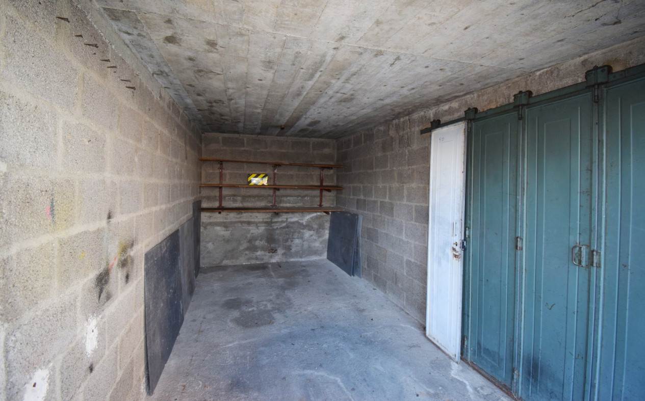 vente Garage Vichy - Photo 4